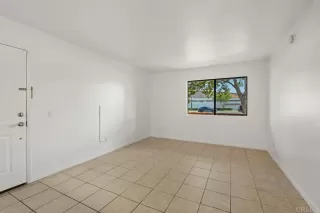 Photo #1: PTP2507693 Listing 