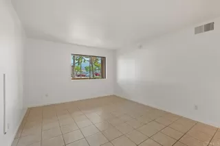 Photo #2: PTP2507693 Listing 