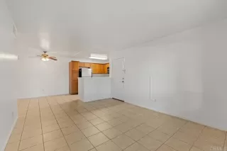 Photo #3: PTP2507693 Listing 