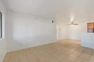 Photo #4: PTP2507693 Listing 