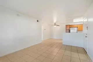 Photo #5: PTP2507693 Listing 