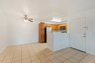 Photo #6: PTP2507693 Listing 