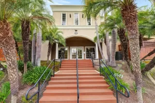 More Details about MLS # PTP2507694 : 4570 54TH UNIT 208