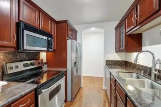 Photo #2: PTP2507694 Listing 