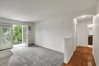 Photo #3: PTP2507694 Listing 