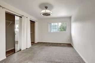 Photo #4: PTP2507694 Listing 