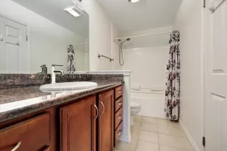 Photo #5: PTP2507694 Listing 