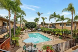 Photo #6: PTP2507694 Listing 