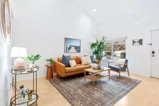 Photo #1: PTP2507695 Listing 