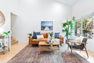 Photo #2: PTP2507695 Listing 