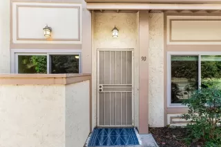 Photo #3: PTP2507695 Listing 