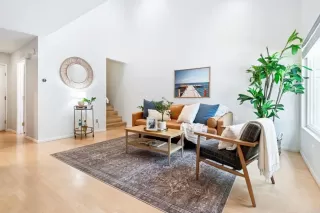 Photo #4: PTP2507695 Listing 