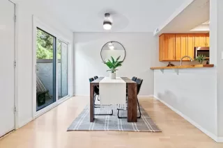 Photo #5: PTP2507695 Listing 