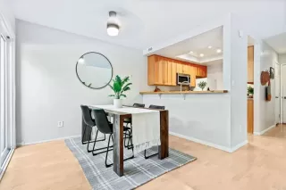 Photo #6: PTP2507695 Listing 