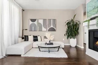 Photo #1: PTP2507696 Listing