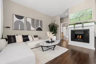 Photo #2: PTP2507696 Listing