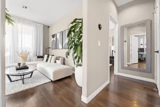 Photo #3: PTP2507696 Listing