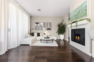 Photo #4: PTP2507696 Listing