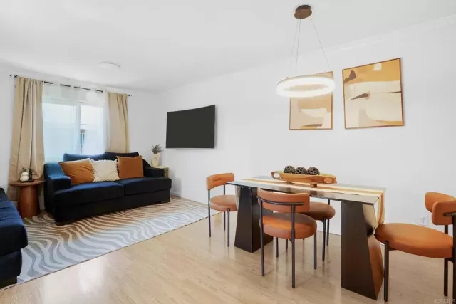 MLS: PTP2507711 Condo For Sale