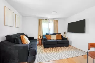 Photo #1: PTP2507711 Listing 