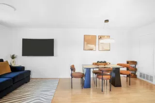 Photo #2: PTP2507711 Listing 