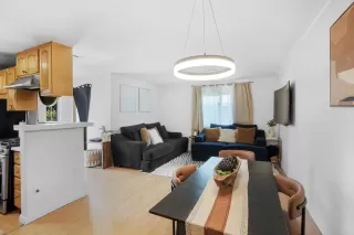 Photo #3: PTP2507711 Listing 