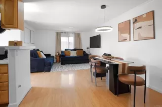 Photo #4: PTP2507711 Listing 