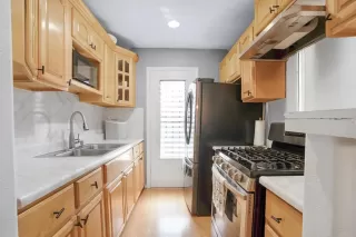 Photo #5: PTP2507711 Listing 