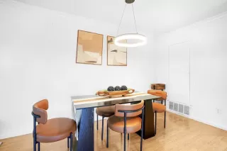 Photo #6: PTP2507711 Listing 