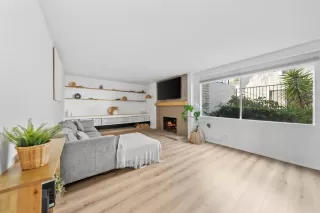 More Details about MLS # PTP2507721 : 806 E 4TH AVENUE UNIT 7