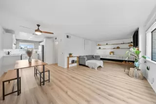 Photo #3: PTP2507721 Listing 