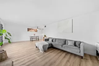 Photo #4: PTP2507721 Listing 