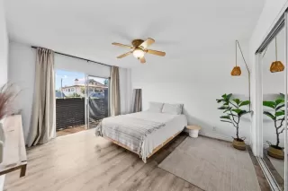 Photo #6: PTP2507721 Listing 