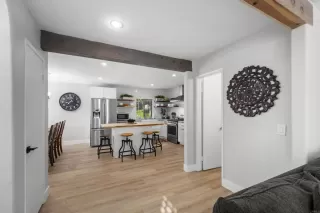 Photo #6: PTP2507722 Listing 