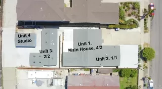 Photo #1: PTP2507756 Listing 