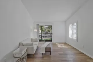 More Details about MLS # PTP2507759 : 12191 CUYAMACA COLLEGE DRIVE