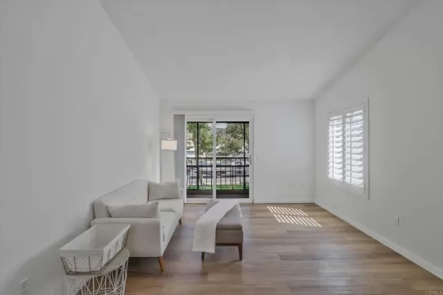 MLS: PTP2507759 Condo For Sale