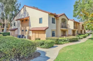 Photo #1: PTP2507759 Listing 