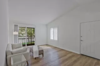 Photo #3: PTP2507759 Listing 