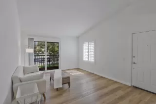 Photo #4: PTP2507759 Listing 