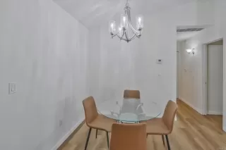 Photo #5: PTP2507759 Listing 