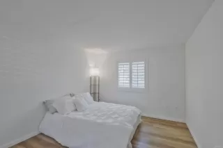 Photo #6: PTP2507759 Listing 