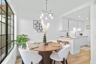 Click for more information on MLS # PTP2507765 : 1529 APACHE DR. UNIT A More Details about MLS # PTP2507765 : 1529 APACHE DR. UNIT A