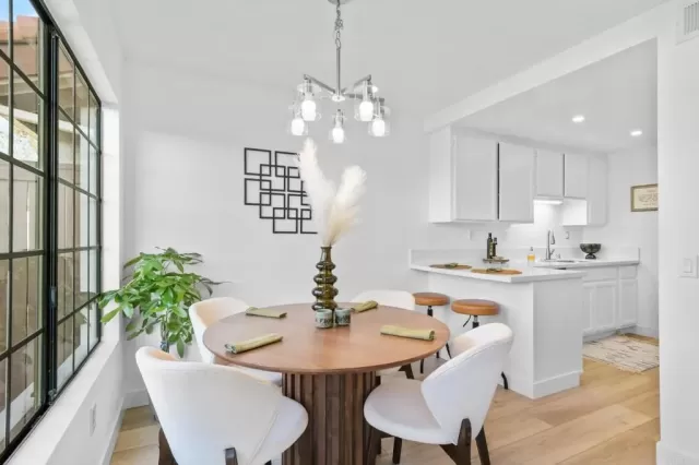 MLS: PTP2507765 Condo For Sale