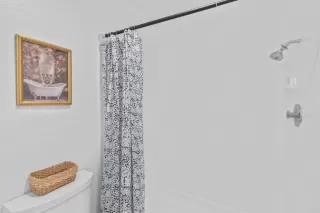 Photo #1: PTP2507765 Listing 