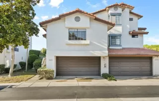 Photo #2: PTP2507765 Listing 