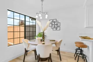 Photo #3: PTP2507765 Listing 