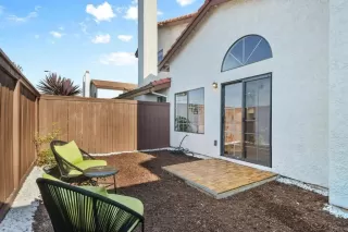 Photo #4: PTP2507765 Listing 