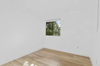 Photo #5: PTP2507765 Listing 