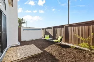 Photo #6: PTP2507765 Listing 